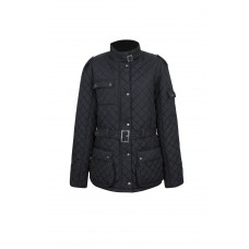 Ladies Amy Jacket